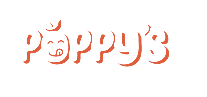 Poppys_Logo-lang_SCREEN_orange